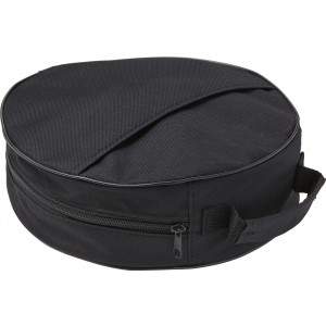 KFZ-Waschset Lisbet, Schwarz