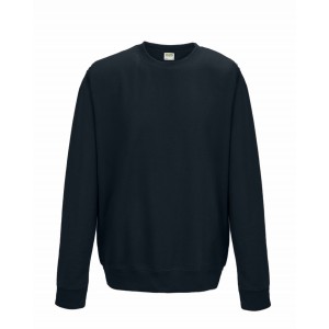 AWDIS SWEAT, Oxford Navy (Pullovers)