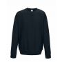 AWDIS SWEAT, Oxford Navy