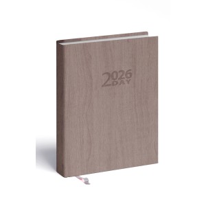 B/6 k�tnapi 2-Day drapp <font size=1>[ENG]</font>