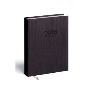 B/6 ktnapi 2-Day grafit <font size=1>[ENG]</font>