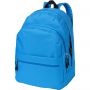 Trend backpack, aqua blue