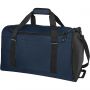 Baikal GRS RPET duffel bag, Navy