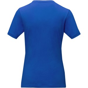 Balfour T-Shirt fr Damen, blau (T-Shirts, 90-100% Baumwolle)
