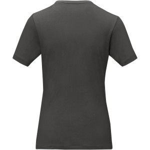 Balfour T-Shirt fr Damen, storm grey (T-Shirts, 90-100% Baumwolle)