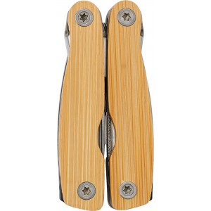 Bamboo multi-tool Dottie, bamboo (Tools)