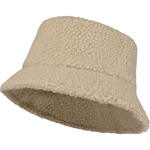Baru sherpa sun hat, Oatmeal <font size=1>[ENG]</font>