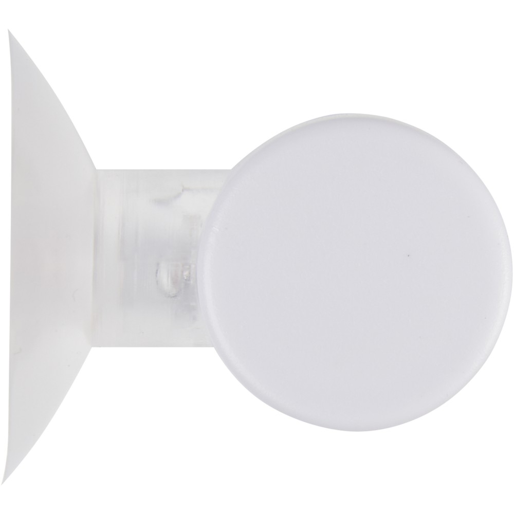 Catto-Duschtimer, rot (Badesets)