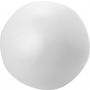 PVC  beach ball Alba, white