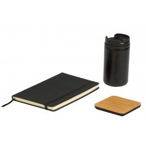 Berlin Man home office set <font size=1>[ENG]</font>