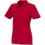 Beryl Lds polo, Red, XS (3750325)