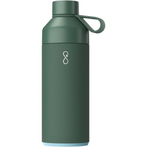 Big Ocean Bottle 1000 ml vacuum insulated water bottle (Thermos)