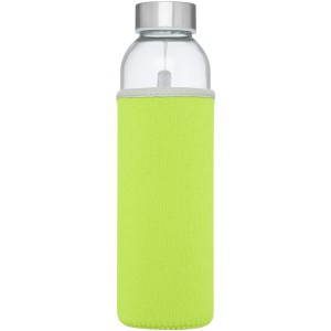Bodhi 500 ml Glas-Sportflasche, Lindgrn (Sportflaschen)