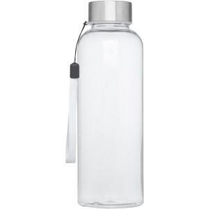 Bodhi 500 ml Sportflasche, transparent klar (Sportflaschen)