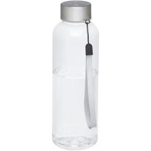 Bodhi 500 ml Sportflasche, transparent klar (Sportflaschen)