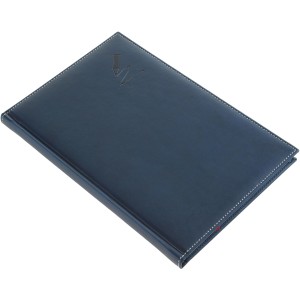 Bolero B/5 Agenda
