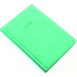 Bolero P A/5 napi, t�rkiz <font size=1>[ENG]</font>