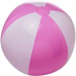 Bora solid beach ball, Pink (10070913)