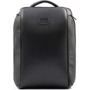 BrandCharger Apex backpack, black <font size=1>[ENG]</font>