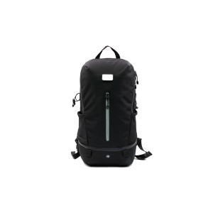 Brandcharger Nomad backpack, black <font size=1>[ENG]</font>