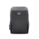 Brandcharger Phantom backpack, grey (1163614-03)