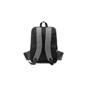 Brandcharger Phantom Lite 2 backpack, grey (Backpacks)