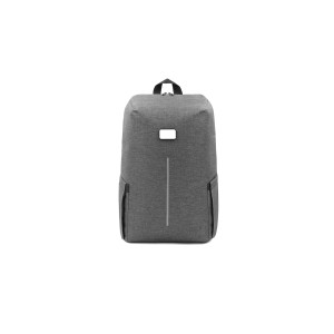 Brandcharger Phantom Lite 2 backpack, grey <font size=1>[ENG]</font>