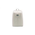 Brandcharger Phantom Mini backpack, beige (1163616-357)