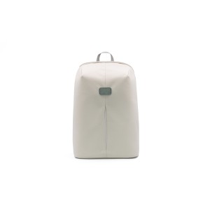 Brandcharger Phantom Mini backpack, beige (Backpacks)