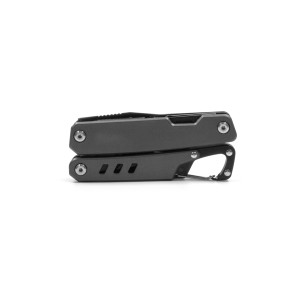 Brandcharger Ranger multi-tool, gun metal (Tools)