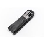 Brandcharger Ranger multi-tool, gun metal <font size=1>[ENG]</font> (1163692-411)