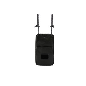 Brandcharger Solo crossbody bag, black <font size=1>[ENG]</font>