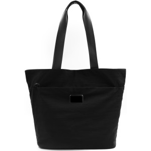 BrandCharger Terra tote bag, black <font size=1>[ENG]</font>
