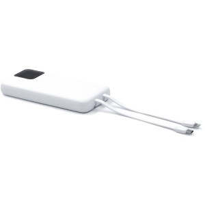 BrandCharger The Powercharge Wireless 5000 Eco power bank, w <font size=1>[ENG]</font>