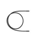 Brandcharger Volt charging cable, gun metal <font size=1>[ENG]</font> (1163689-411)
