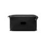 Brandcharger Zen multifunctional bag, black