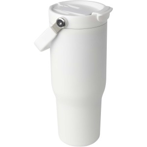 Bronx 900 ml RCS recycled stainless steel copper vacuum insu <font size=1>[ENG]</font>