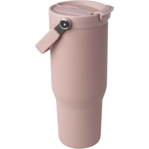 Bronx 900 ml RCS recycled stainless steel copper vacuum insu <font size=1>[ENG]</font>