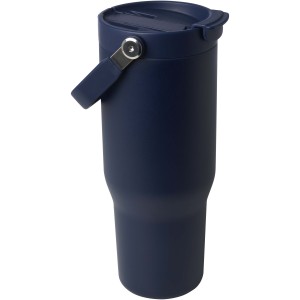Bronx 900 ml RCS recycled stainless steel copper vacuum insu <font size=1>[ENG]</font>