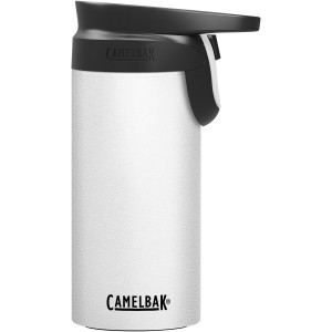 CamelBak<sup>®</sup> Forge Flow 350 ml vakuumisolierter Trinkbecher, 