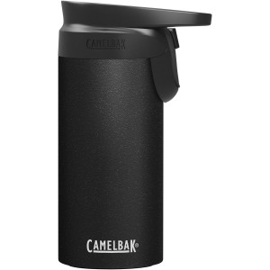 CamelBak<sup>®</sup> Forge Flow 350 ml vakuumisolierter Trinkbecher, 