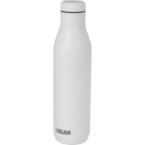 CamelBak<sup>®</sup> Horizon vakuumisolierte Wasser-/Weinflasche, 750
