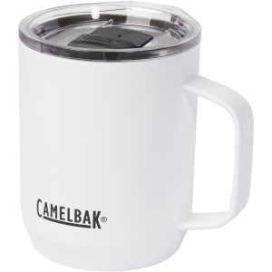 CamelBak<sup>®</sup> Horizon vakuumisolierter Campingbecher, 350 ml, 