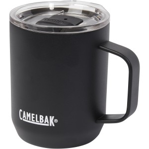 CamelBak<sup>®</sup> Horizon vakuumisolierter Campingbecher, 350 ml, 