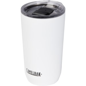 CamelBak<sup>®</sup> Horizon vakuumisolierter Trinkbecher, 500 ml, we