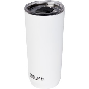 CamelBak<sup>®</sup> Horizon vakuumisolierter Trinkbecher, 600 ml, we