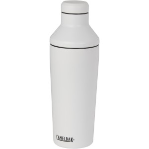 CamelBak<sup>®</sup> Horizon vakuumisolierter Cocktailshaker, 600 ml,