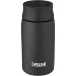 Camelbak Hot Cap 350 ml tumbler, Black (10062900)