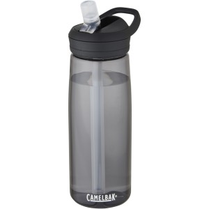 CamelBak(r) Eddy+ 750 ml Tritan(tm) Renew Sportflasche, schw (Sportflaschen)
