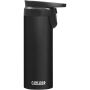 CamelBak(r) Forge Flow 500 ml vacuum insulated tumbler, Soli